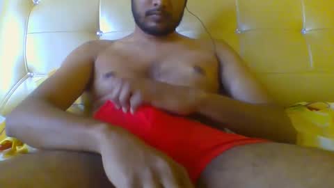 desidaddy_69 online show from January 9, 9:27 am