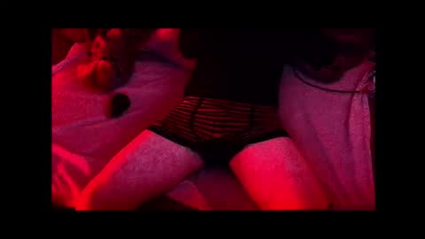 lecram online show from October 22, 12:02 am