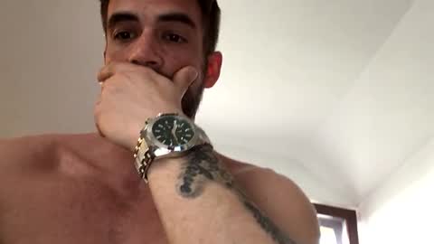 desirtexz online show from March 9, 3:17 pm