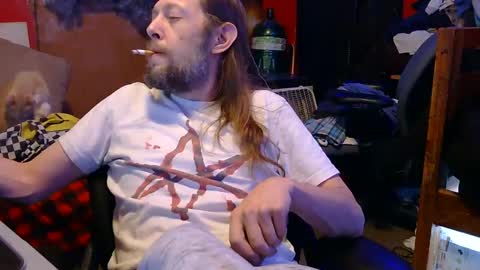 desolation2012 online show from November 17, 9:45 am