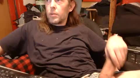 desolation2012 online show from February 20, 6:10 am