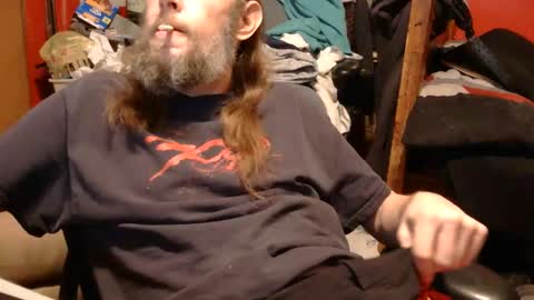 desolation2012 online show from January 14, 5:45 am