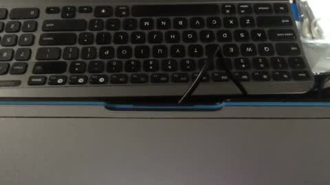 detectivearcor online show from December 22, 8:25 pm