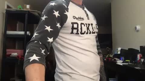 detectivearcor online show from December 26, 5:04 am