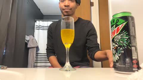 Nastytae313 online show from February 17, 1:31 pm