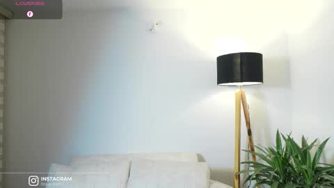 Deus Belli online show from November 22, 8:36 am