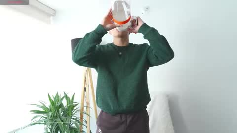 Deus Belli online show from November 9, 3:27 pm