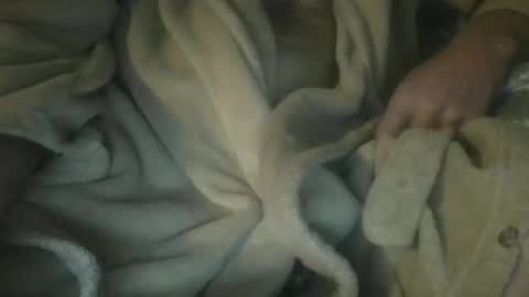 deviilanse online show from February 11, 7:46 am