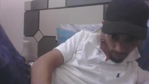 devil0332_0346 online show from October 23, 5:38 pm