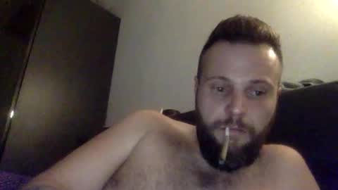 devil0708 online show from February 26, 8:59 am