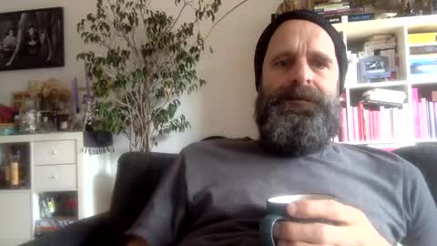 Snapshot of devil_dark_berlin chatting on December 5, 9:50 am ooo  Devil Dark  ooo online show from December 5, 9:50 am