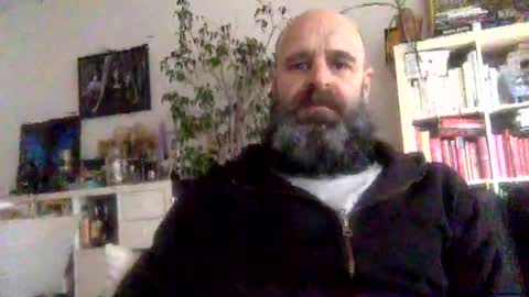 Snapshot of devil_dark_berlin chatting on January 23, 10:32 am ooo  Devil Dark  ooo online show from January 23, 10:32 am