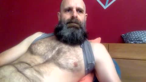 Snapshot of devil_dark_berlin chatting on September 9, 7:41 am ooo  Devil Dark  ooo online show from September 9, 7:41 am