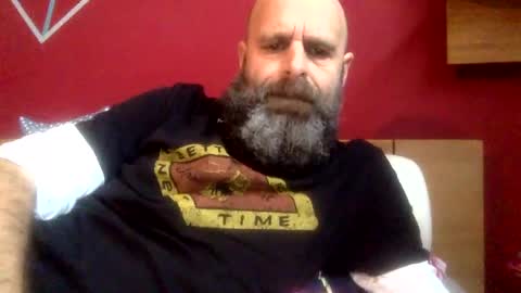 Snapshot of devil_dark_berlin chatting on February 5, 10:51 am ooo  Devil Dark  ooo online show from February 5, 10:51 am