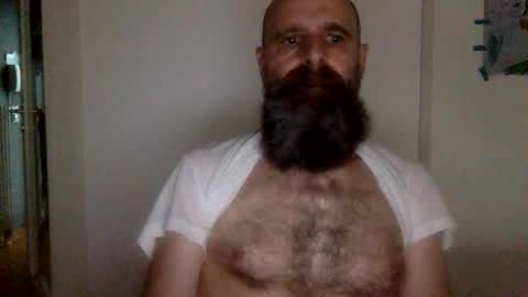 Snapshot of devil_dark_berlin chatting on September 14, 8:05 am ooo  Devil Dark  ooo online show from September 14, 8:05 am