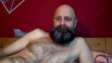 Snapshot of devil_dark_berlin chatting on December 10, 1:00 pm ooo  Devil Dark  ooo online show from December 10, 1:00 pm