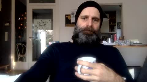 Snapshot of devil_dark_berlin chatting on February 4, 10:10 am ooo  Devil Dark  ooo online show from February 4, 10:10 am
