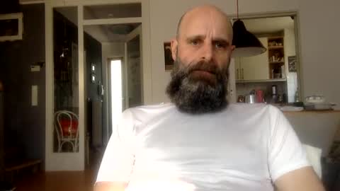 Snapshot of devil_dark_berlin chatting on March 10, 9:23 am ooo  Devil Dark  ooo online show from March 10, 9:23 am