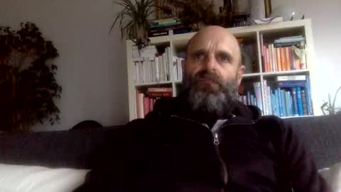 Snapshot of devil_dark_berlin chatting on October 22, 3:05 pm ooo  Devil Dark  ooo online show from October 22, 3:05 pm