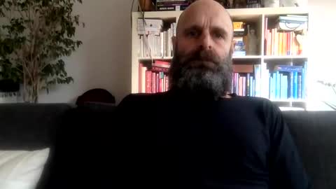 Snapshot of devil_dark_berlin chatting on February 10, 11:15 am ooo  Devil Dark  ooo online show from February 10, 11:15 am