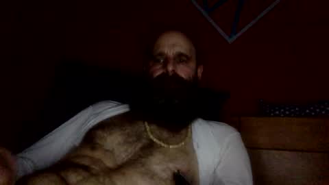 Snapshot of devil_dark_berlin chatting on September 29, 2:57 pm ooo  Devil Dark  ooo online show from September 29, 2:57 pm