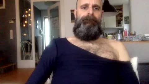 Snapshot of devil_dark_berlin chatting on January 27, 11:11 am ooo  Devil Dark  ooo online show from January 27, 11:11 am