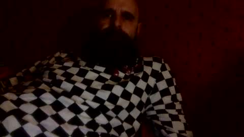 Snapshot of devil_dark_berlin chatting on January 2, 5:29 pm ooo  Devil Dark  ooo online show from January 2, 5:29 pm