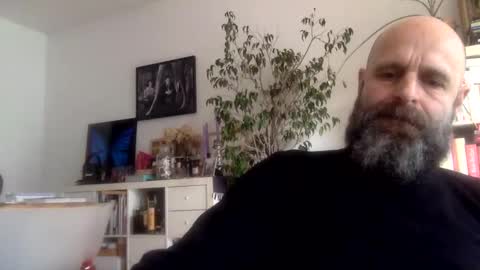 Snapshot of devil_dark_berlin chatting on December 2, 11:32 am ooo  Devil Dark  ooo online show from December 2, 11:32 am
