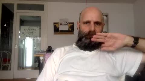 Snapshot of devil_dark_berlin chatting on March 11, 9:56 am ooo  Devil Dark  ooo online show from March 11, 9:56 am