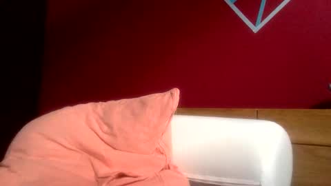 Snapshot of devil_dark_berlin chatting on October 17, 8:18 am ooo  Devil Dark  ooo online show from October 17, 8:18 am