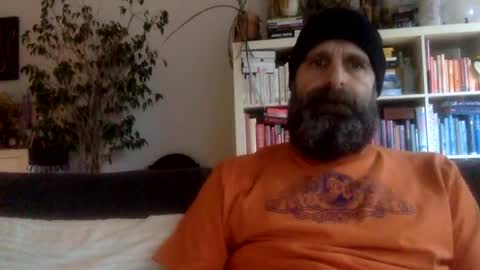 Snapshot of devil_dark_berlin chatting on December 9, 12:09 pm ooo  Devil Dark  ooo online show from December 9, 12:09 pm