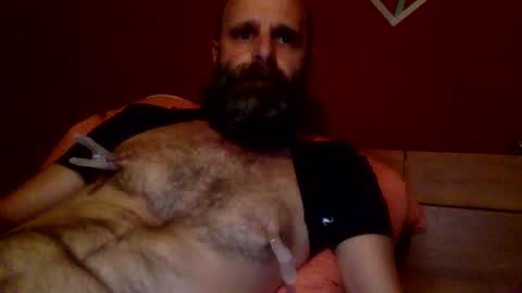 Snapshot of devil_dark_berlin chatting on October 24, 3:58 pm ooo  Devil Dark  ooo online show from October 24, 3:58 pm