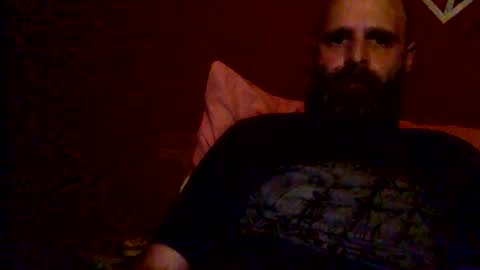 Snapshot of devil_dark_berlin chatting on October 18, 8:47 pm ooo  Devil Dark  ooo online show from October 18, 8:47 pm