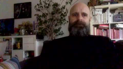 Snapshot of devil_dark_berlin chatting on December 6, 10:49 am ooo  Devil Dark  ooo online show from December 6, 10:49 am