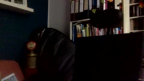 Snapshot of devil_dark_berlin chatting on September 21, 1:00 pm ooo  Devil Dark  ooo online show from September 21, 1:00 pm