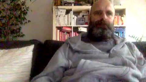 Snapshot of devil_dark_berlin chatting on December 12, 11:18 am ooo  Devil Dark  ooo online show from December 12, 11:18 am