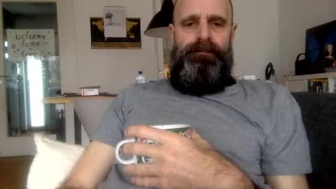 Snapshot of devil_dark_berlin chatting on January 28, 10:12 am ooo  Devil Dark  ooo online show from January 28, 10:12 am