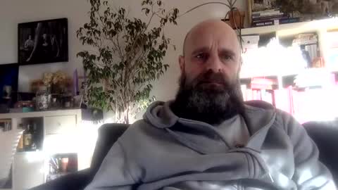 Snapshot of devil_dark_berlin chatting on January 22, 11:12 am ooo  Devil Dark  ooo online show from January 22, 11:12 am