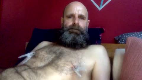 Snapshot of devil_dark_berlin chatting on September 15, 3:46 pm ooo  Devil Dark  ooo online show from September 15, 3:46 pm