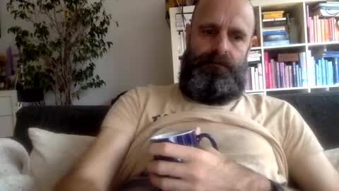 Snapshot of devil_dark_berlin chatting on January 29, 10:27 am ooo  Devil Dark  ooo online show from January 29, 10:27 am