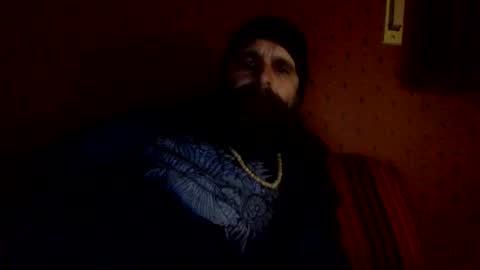 Snapshot of devil_dark_berlin chatting on January 9, 7:08 pm ooo  Devil Dark  ooo online show from January 9, 7:08 pm