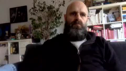 Snapshot of devil_dark_berlin chatting on January 24, 9:39 am ooo  Devil Dark  ooo online show from January 24, 9:39 am