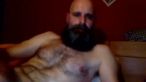 Snapshot of devil_dark_berlin chatting on September 10, 7:12 pm ooo  Devil Dark  ooo online show from September 10, 7:12 pm
