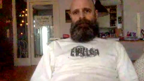 Snapshot of devil_dark_berlin chatting on December 18, 11:24 am ooo  Devil Dark  ooo online show from December 18, 11:24 am