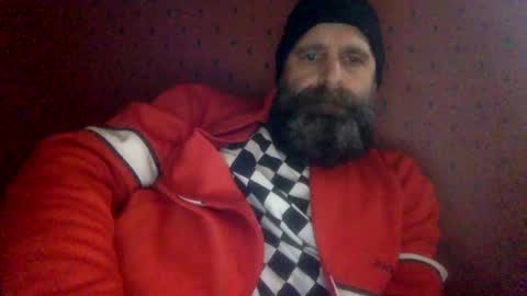 Snapshot of devil_dark_berlin chatting on January 10, 11:33 am ooo  Devil Dark  ooo online show from January 10, 11:33 am
