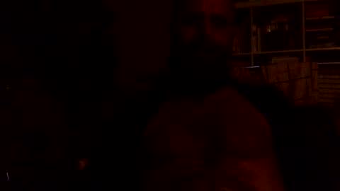 Snapshot of devil_dark_berlin chatting on October 19, 8:56 pm ooo  Devil Dark  ooo online show from October 19, 8:56 pm