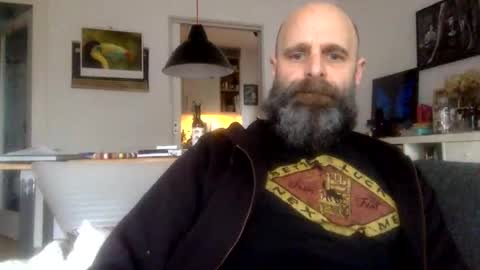 Snapshot of devil_dark_berlin chatting on December 31, 2:03 pm ooo  Devil Dark  ooo online show from December 31, 2:03 pm