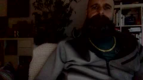Snapshot of devil_dark_berlin chatting on December 27, 2:34 pm ooo  Devil Dark  ooo online show from December 27, 2:34 pm