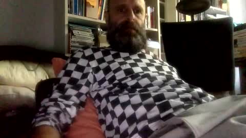Snapshot of devil_dark_berlin chatting on October 21, 9:34 am ooo  Devil Dark  ooo online show from October 21, 9:34 am