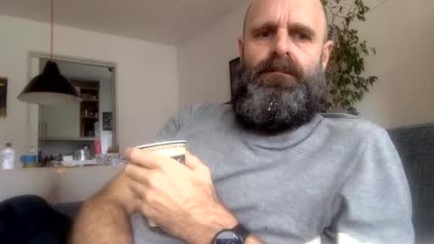 Snapshot of devil_dark_berlin chatting on January 30, 9:57 am ooo  Devil Dark  ooo online show from January 30, 9:57 am